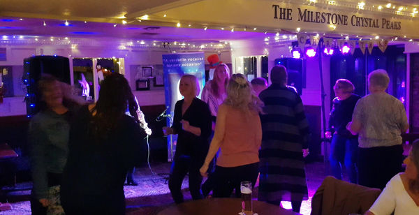 If I Can't Have You - Yvonne Elliman